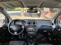 Ford Fiesta 1.6 TDCi Sport Rojo - thumbnail 19