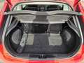 Ford Fiesta 1.6 TDCi Sport Rojo - thumbnail 14