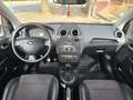 Ford Fiesta 1.6 TDCi Sport Rojo - thumbnail 18