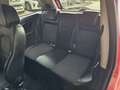 Ford Fiesta 1.6 TDCi Sport Rojo - thumbnail 4