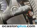 Nissan Qashqai 1.5dCi Acenta 4x2 Blanc - thumbnail 25