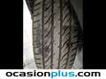 Nissan Qashqai 1.5dCi Acenta 4x2 Blanc - thumbnail 31