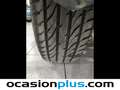 Nissan Qashqai 1.5dCi Acenta 4x2 Blanc - thumbnail 32