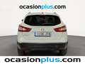 Nissan Qashqai 1.5dCi Acenta 4x2 Blanc - thumbnail 13