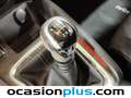 Nissan Qashqai 1.5dCi Acenta 4x2 Blanc - thumbnail 5