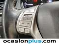 Nissan Qashqai 1.5dCi Acenta 4x2 Blanc - thumbnail 23