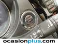 Nissan Qashqai 1.5dCi Acenta 4x2 Blanc - thumbnail 26