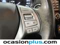 Nissan Qashqai 1.5dCi Acenta 4x2 Blanc - thumbnail 24