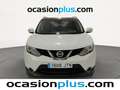 Nissan Qashqai 1.5dCi Acenta 4x2 Blanc - thumbnail 12