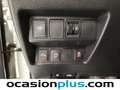 Nissan Qashqai 1.5dCi Acenta 4x2 Blanc - thumbnail 21