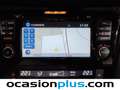 Nissan Qashqai 1.5dCi Acenta 4x2 Blanc - thumbnail 8