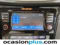 Nissan Qashqai 1.5dCi Acenta 4x2 Blanc - thumbnail 27