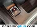 Nissan Qashqai 1.5dCi Acenta 4x2 Blanc - thumbnail 30