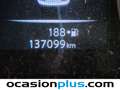 Nissan Qashqai 1.5dCi Acenta 4x2 Blanc - thumbnail 20