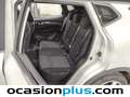 Nissan Qashqai 1.5dCi Acenta 4x2 Blanc - thumbnail 11