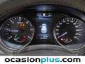Nissan Qashqai 1.5dCi Acenta 4x2 Blanc - thumbnail 19