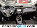 Nissan Qashqai 1.5dCi Acenta 4x2 Blanc - thumbnail 7