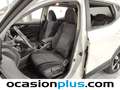 Nissan Qashqai 1.5dCi Acenta 4x2 Blanc - thumbnail 10