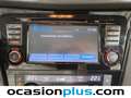 Nissan Qashqai 1.5dCi Acenta 4x2 Blanc - thumbnail 28