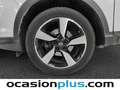 Nissan Qashqai 1.5dCi Acenta 4x2 Blanc - thumbnail 33