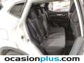 Nissan Qashqai 1.5dCi Acenta 4x2 Blanc - thumbnail 14