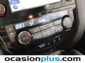 Nissan Qashqai 1.5dCi Acenta 4x2 Blanc - thumbnail 29
