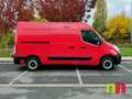 Renault Master Furgón T L2H2 3500 dCi 96kW (130CV) Alb - thumbnail 3