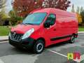 Renault Master Furgón T L2H2 3500 dCi 96kW (130CV) Alb - thumbnail 6