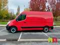 Renault Master Furgón T L2H2 3500 dCi 96kW (130CV) Alb - thumbnail 7
