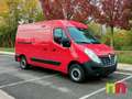 Renault Master Furgón T L2H2 3500 dCi 96kW (130CV) Alb - thumbnail 2
