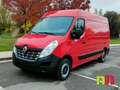 Renault Master Furgón T L2H2 3500 dCi 96kW (130CV) Alb - thumbnail 5