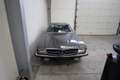 Mercedes-Benz Sonstige 350 SLC Ö-Auto- Original Typenschein Grau - thumbnail 4