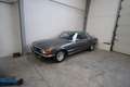 Mercedes-Benz Sonstige 350 SLC Ö-Auto- Original Typenschein Grau - thumbnail 3