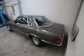 Mercedes-Benz Sonstige 350 SLC Ö-Auto- Original Typenschein Grau - thumbnail 5
