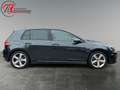 Volkswagen Golf GTI Performance BlueMotion Technology Gris - thumbnail 6