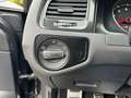 Volkswagen Golf GTI Performance BlueMotion Technology Gris - thumbnail 17