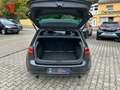 Volkswagen Golf GTI Performance BlueMotion Technology Gris - thumbnail 20