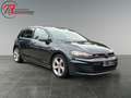 Volkswagen Golf GTI Performance BlueMotion Technology Gris - thumbnail 7
