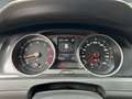 Volkswagen Golf GTI Performance BlueMotion Technology Gris - thumbnail 15