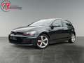 Volkswagen Golf GTI Performance BlueMotion Technology Gris - thumbnail 1