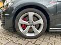 Volkswagen Golf GTI Performance BlueMotion Technology Gris - thumbnail 19