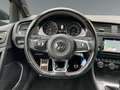Volkswagen Golf GTI Performance BlueMotion Technology Gris - thumbnail 12