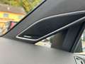 Volkswagen Golf GTI Performance BlueMotion Technology Gris - thumbnail 18