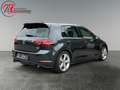 Volkswagen Golf GTI Performance BlueMotion Technology Gris - thumbnail 5