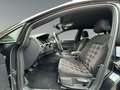 Volkswagen Golf GTI Performance BlueMotion Technology Gris - thumbnail 9