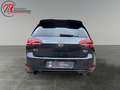 Volkswagen Golf GTI Performance BlueMotion Technology Gris - thumbnail 4