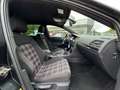 Volkswagen Golf GTI Performance BlueMotion Technology Gris - thumbnail 16