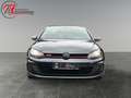 Volkswagen Golf GTI Performance BlueMotion Technology Gris - thumbnail 8