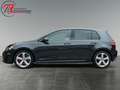 Volkswagen Golf GTI Performance BlueMotion Technology Gris - thumbnail 2