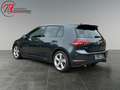Volkswagen Golf GTI Performance BlueMotion Technology Gris - thumbnail 3